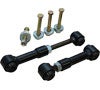 Hellwig 7962 Sway Bar Adjustable End Links, Sway Bar Link